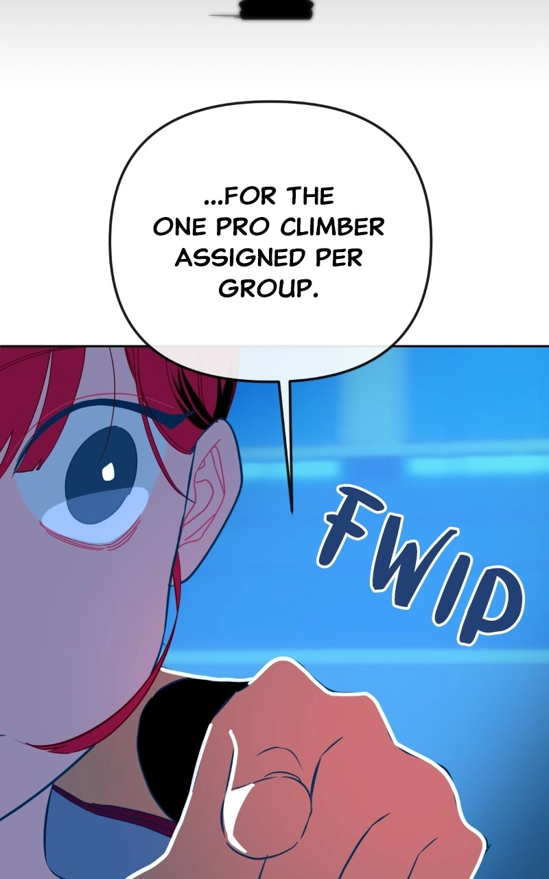 Deadpoint Chapter 61 Page 16