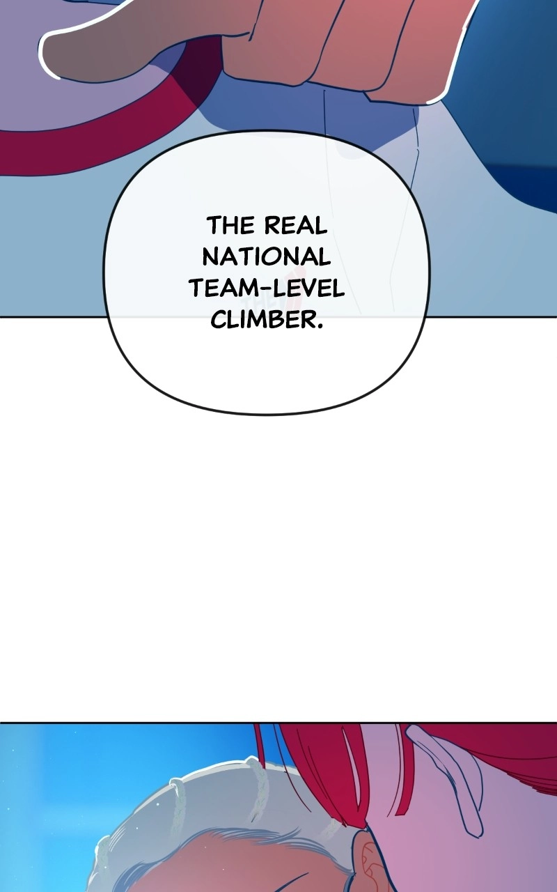 Deadpoint Chapter 61 Page 17