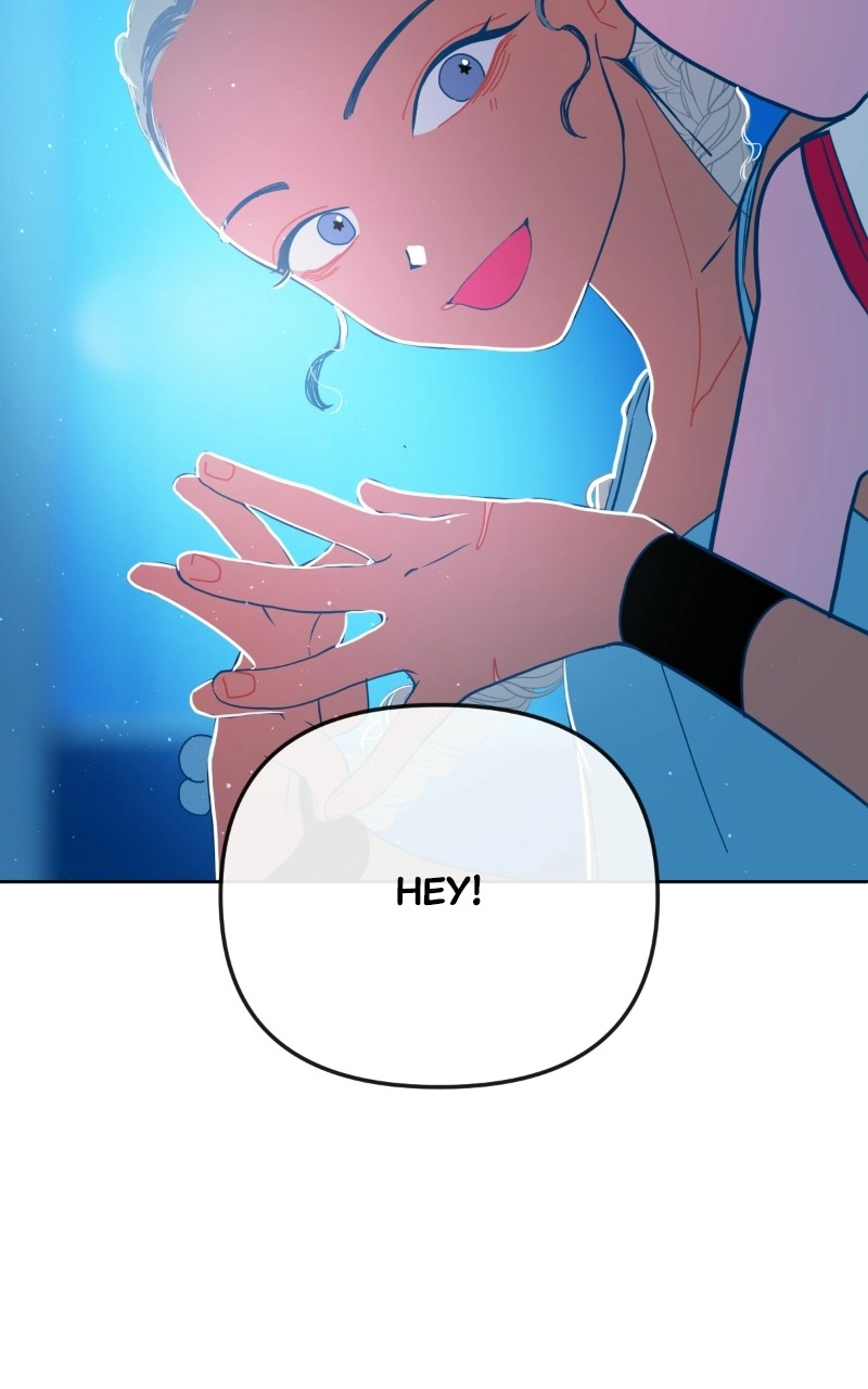 Deadpoint Chapter 61 Page 18