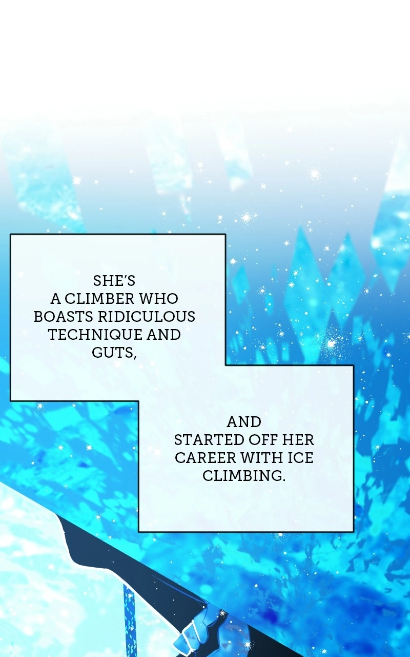 Deadpoint Chapter 61 Page 21