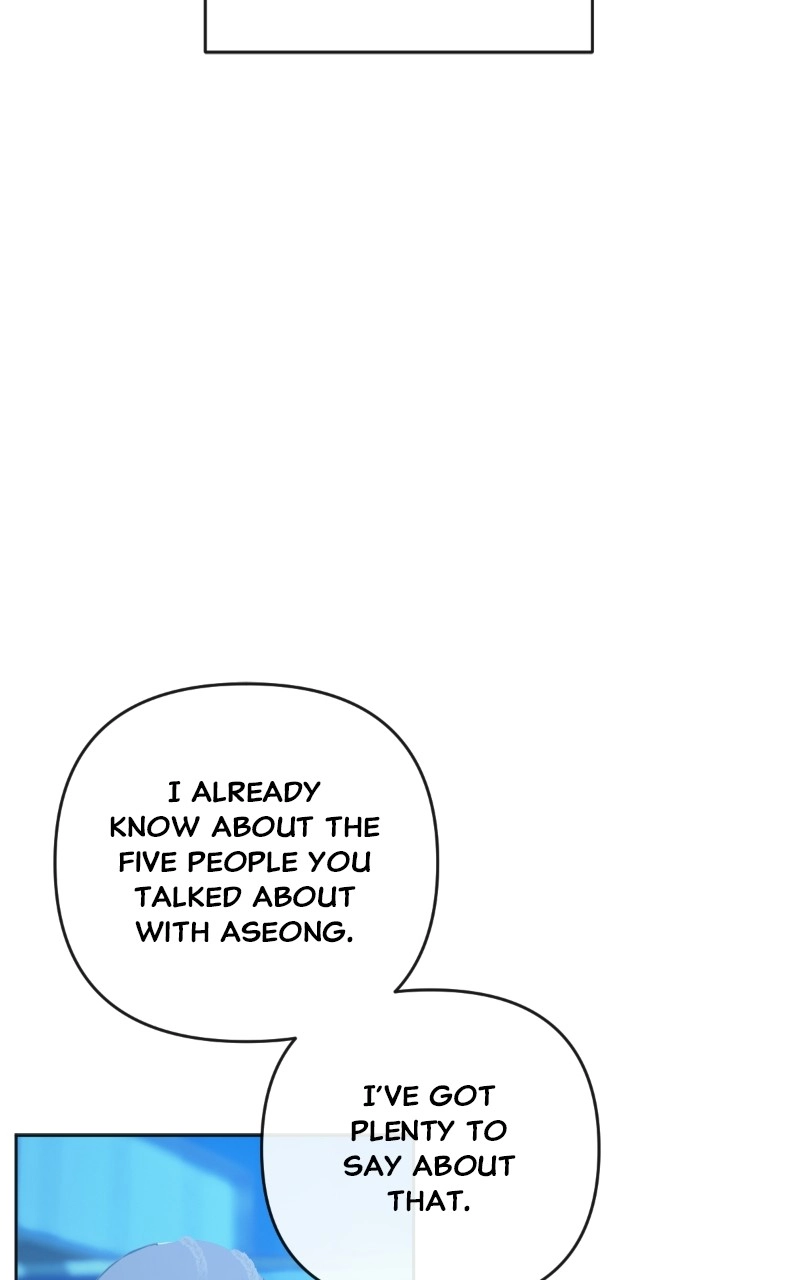 Deadpoint Chapter 61 Page 24