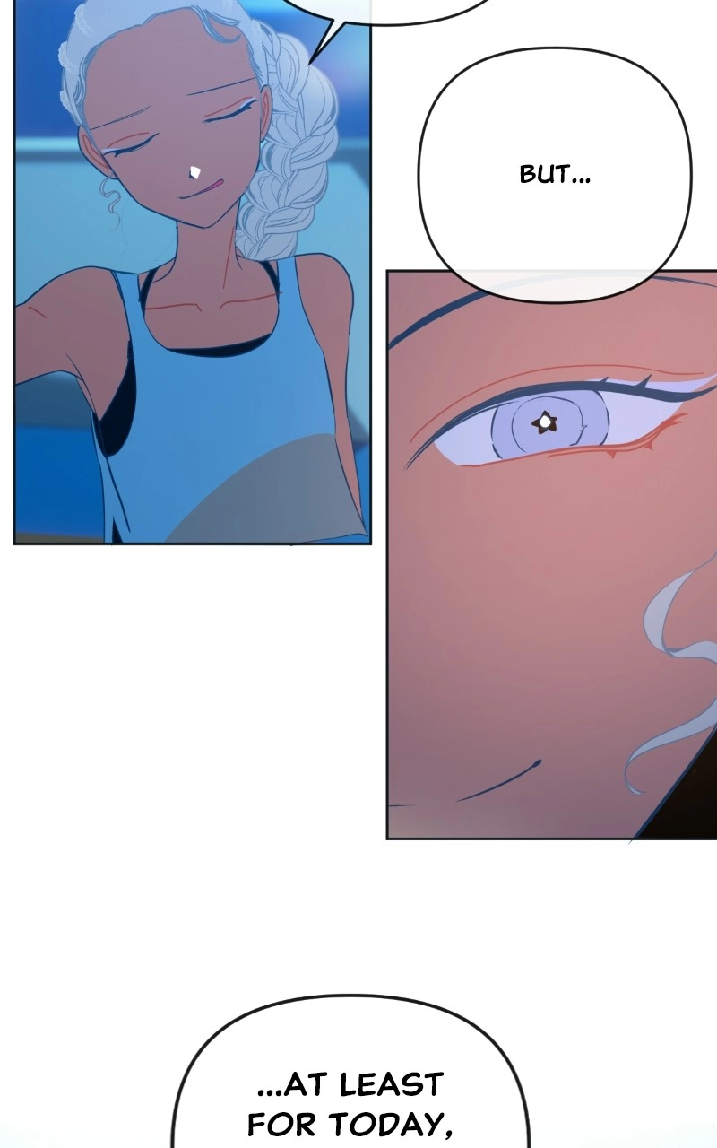 Deadpoint Chapter 61 Page 25