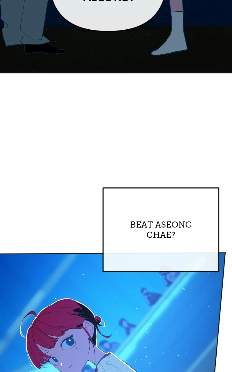 Deadpoint Chapter 61 Page 27