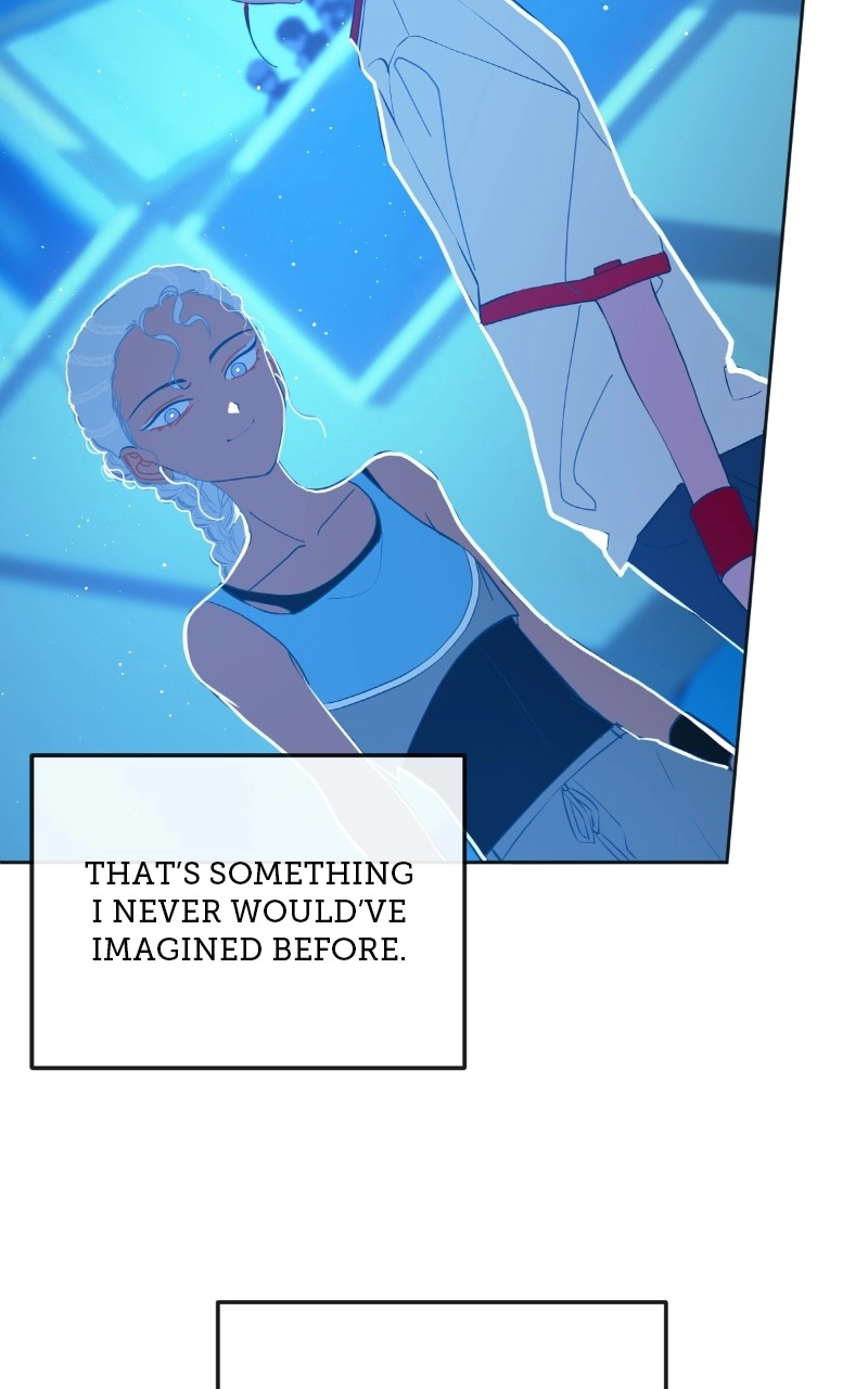 Deadpoint Chapter 61 Page 28