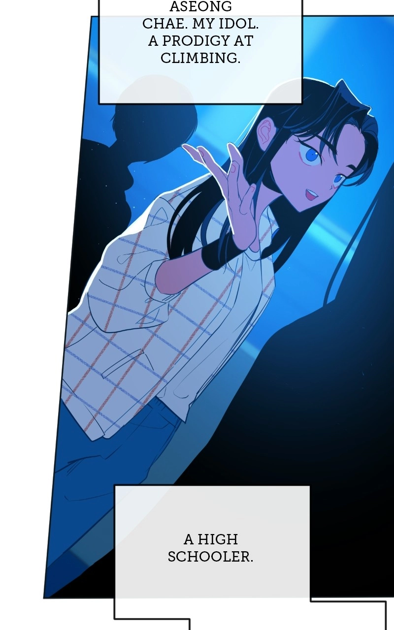 Deadpoint Chapter 61 Page 29