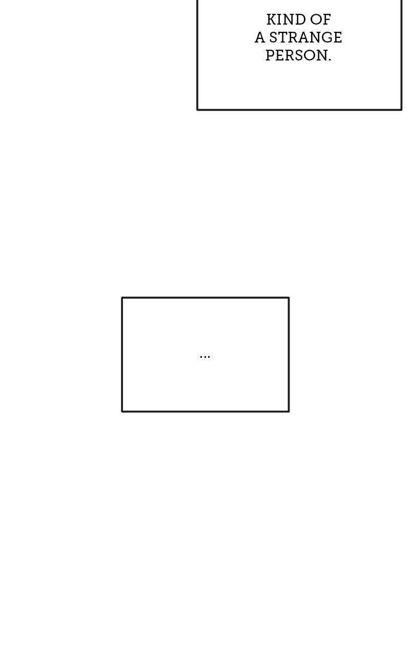 Deadpoint Chapter 61 Page 30