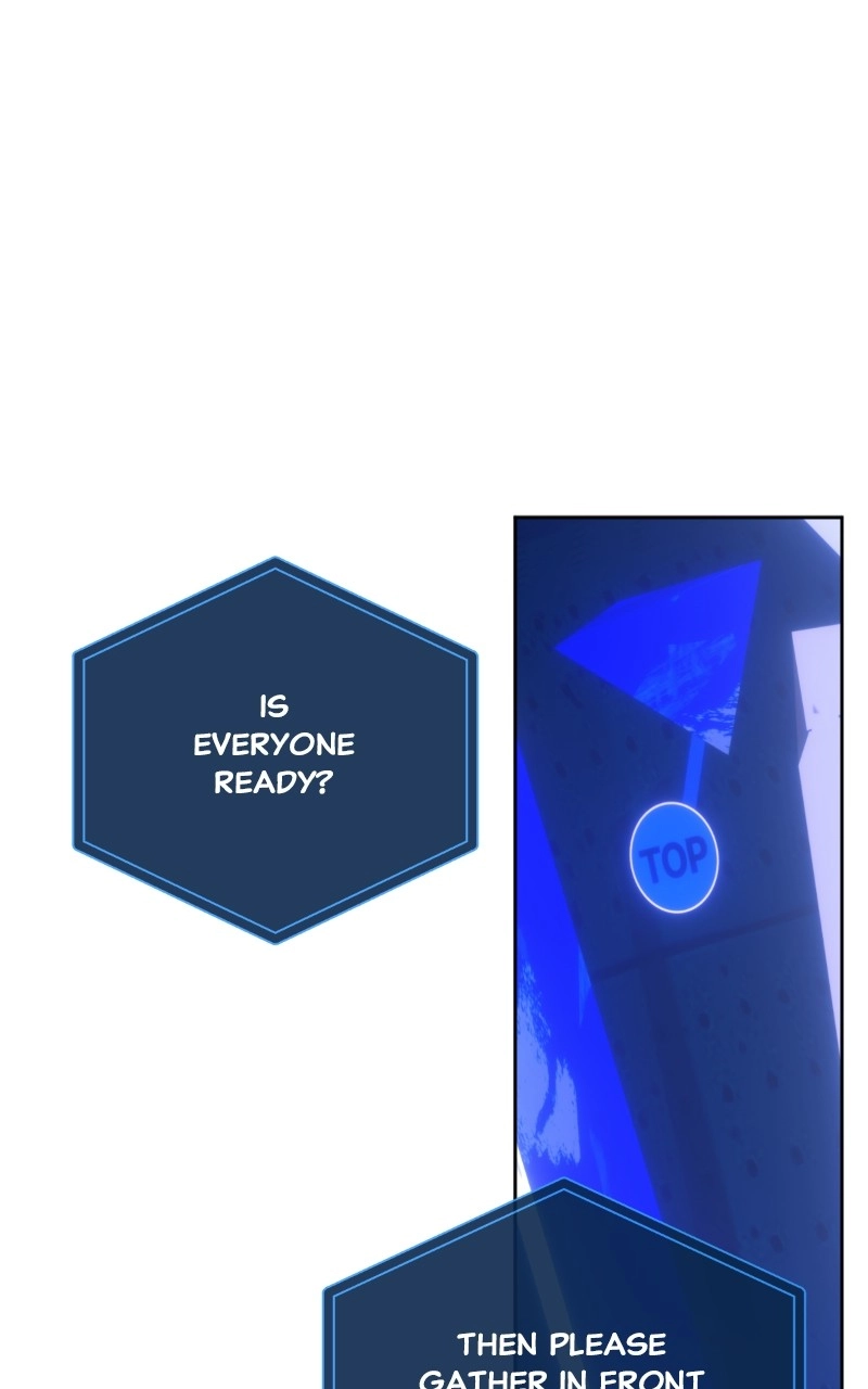 Deadpoint Chapter 61 Page 32