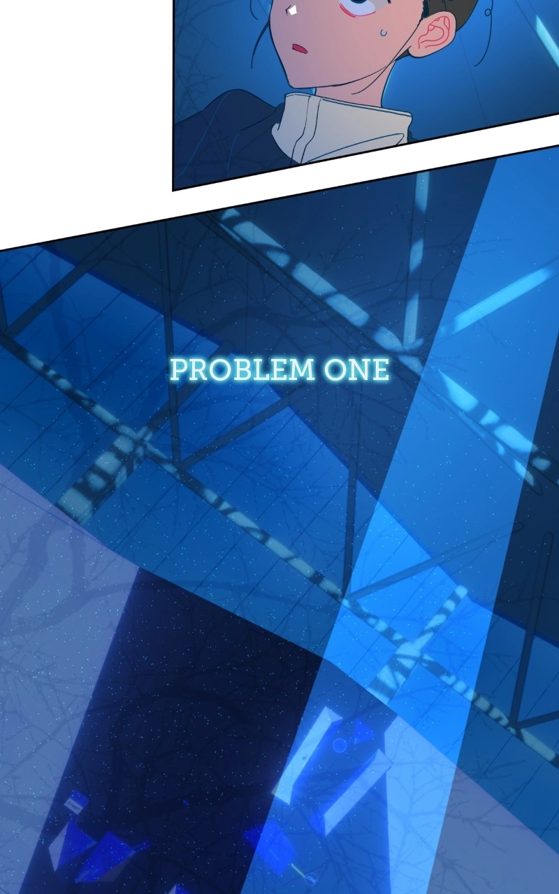 Deadpoint Chapter 61 Page 34