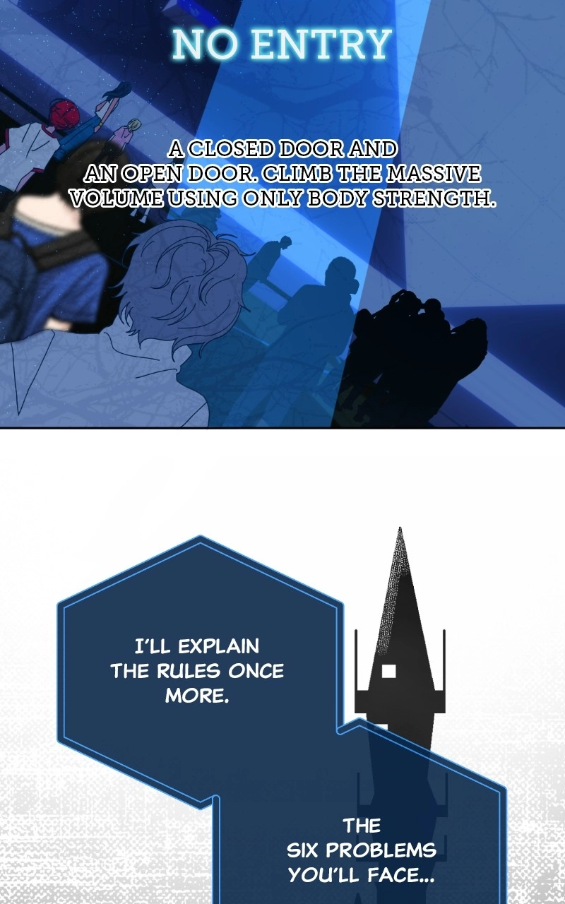 Deadpoint Chapter 61 Page 35