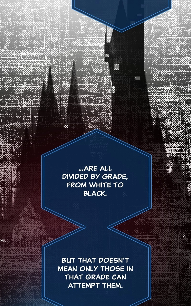 Deadpoint Chapter 61 Page 36