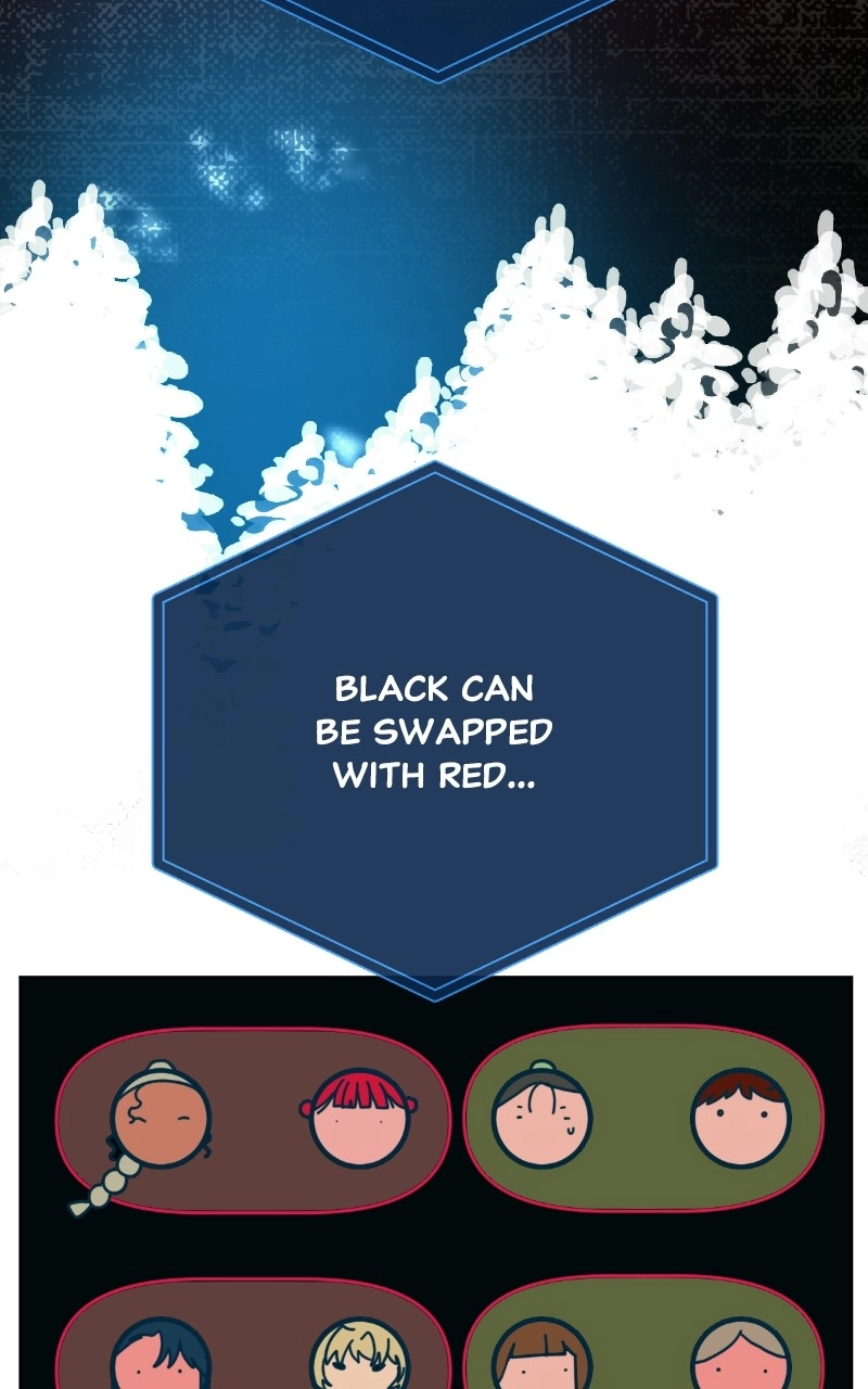 Deadpoint Chapter 61 Page 37