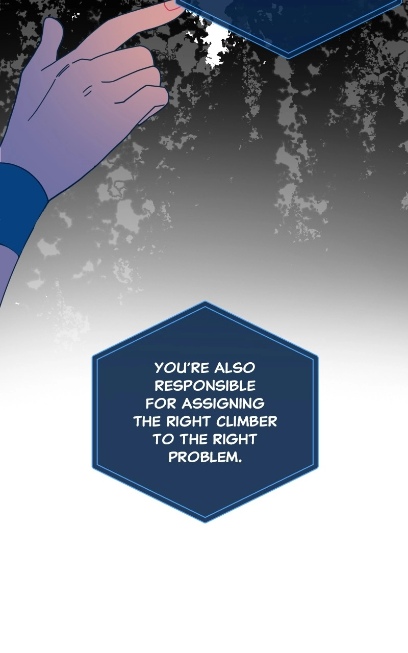 Deadpoint Chapter 61 Page 40