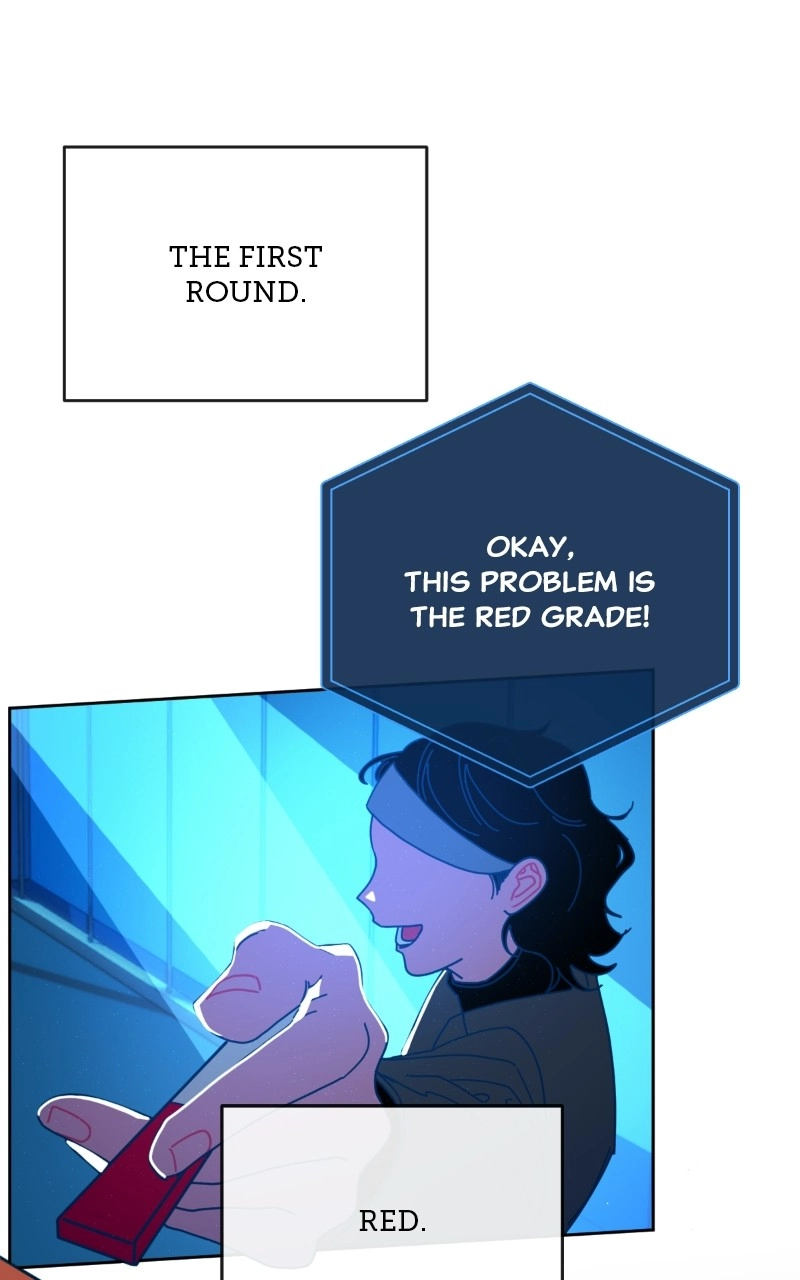 Deadpoint Chapter 61 Page 41