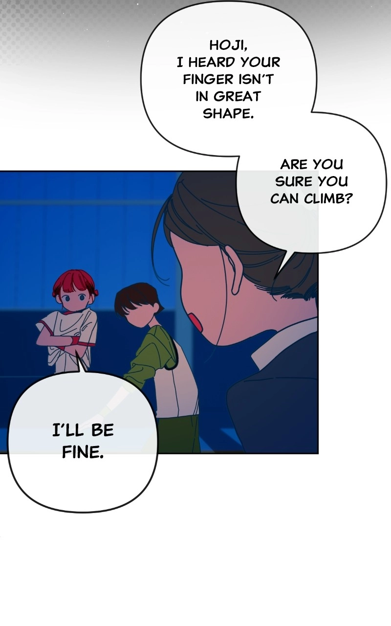 Deadpoint Chapter 61 Page 44