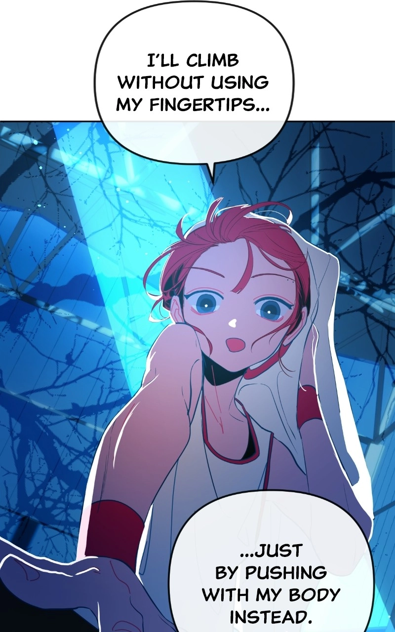 Deadpoint Chapter 61 Page 45