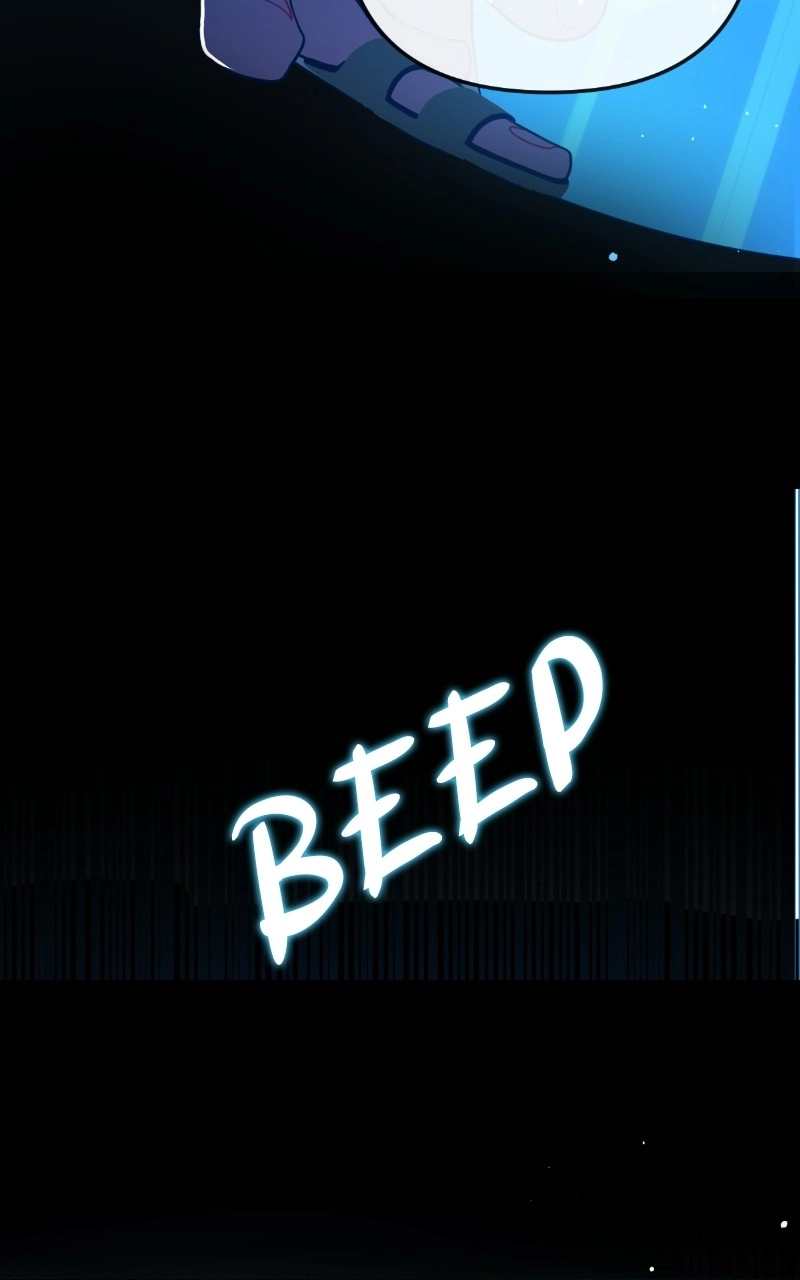 Deadpoint Chapter 61 Page 46