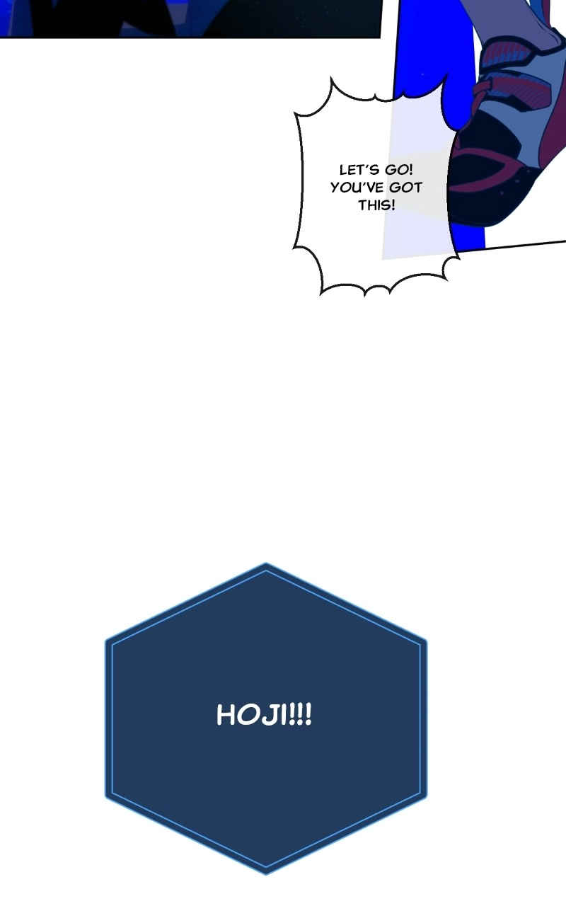 Deadpoint Chapter 61 Page 49