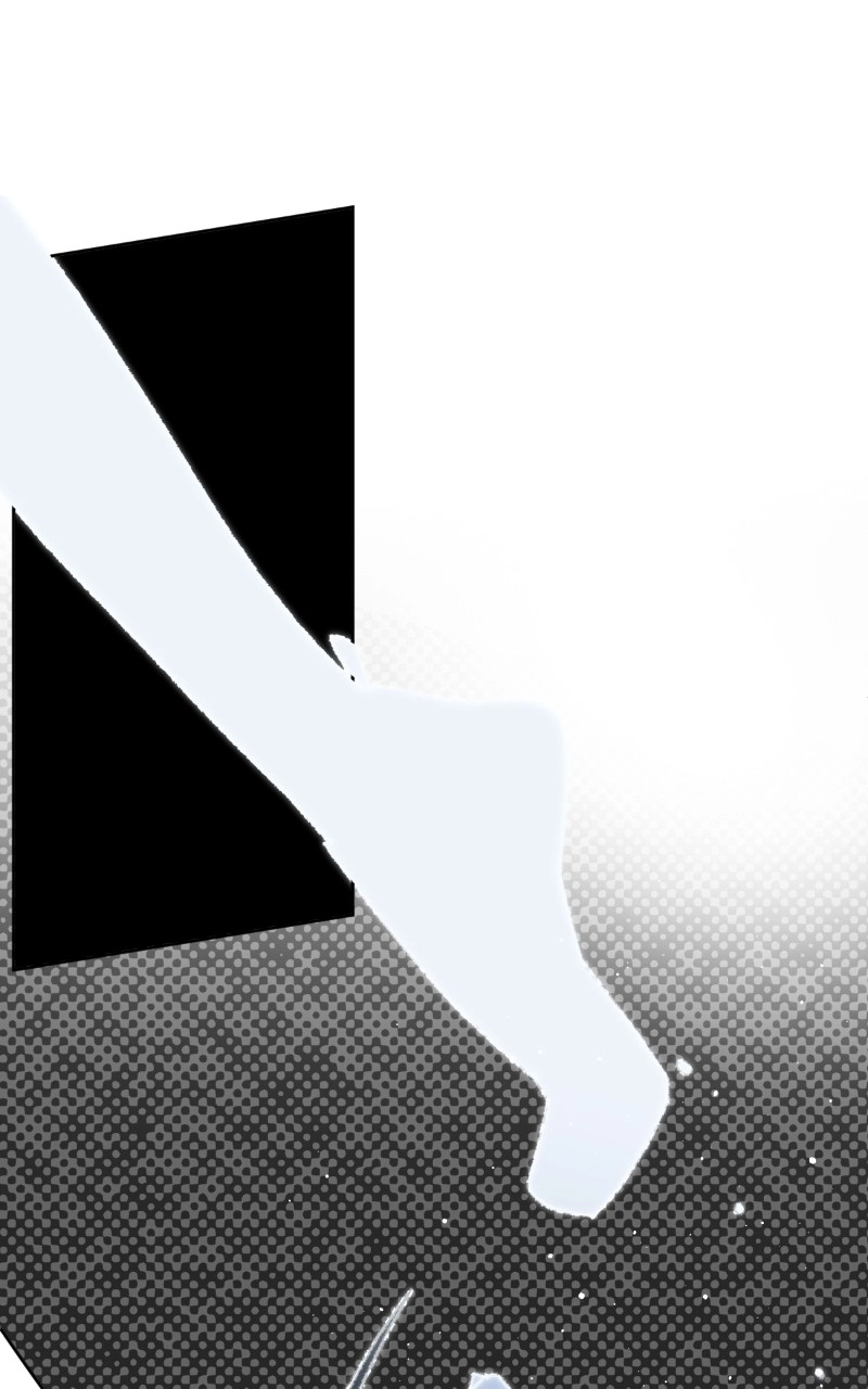 Deadpoint Chapter 61 Page 50