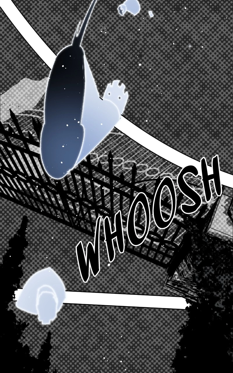 Deadpoint Chapter 61 Page 51