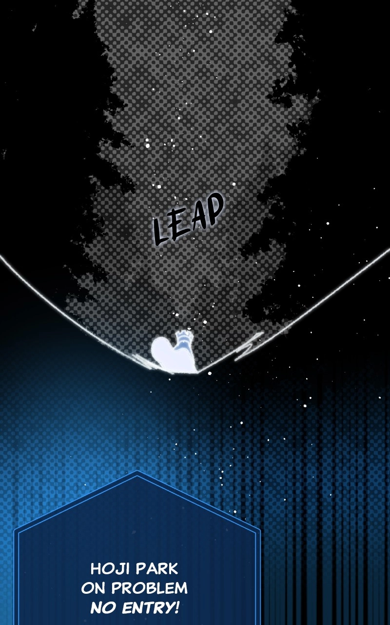 Deadpoint Chapter 61 Page 52