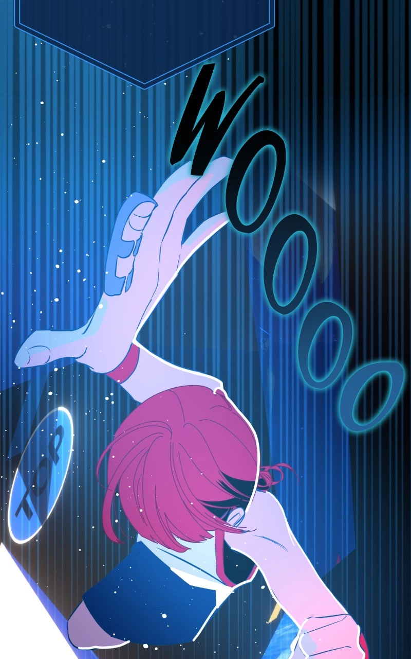 Deadpoint Chapter 61 Page 53