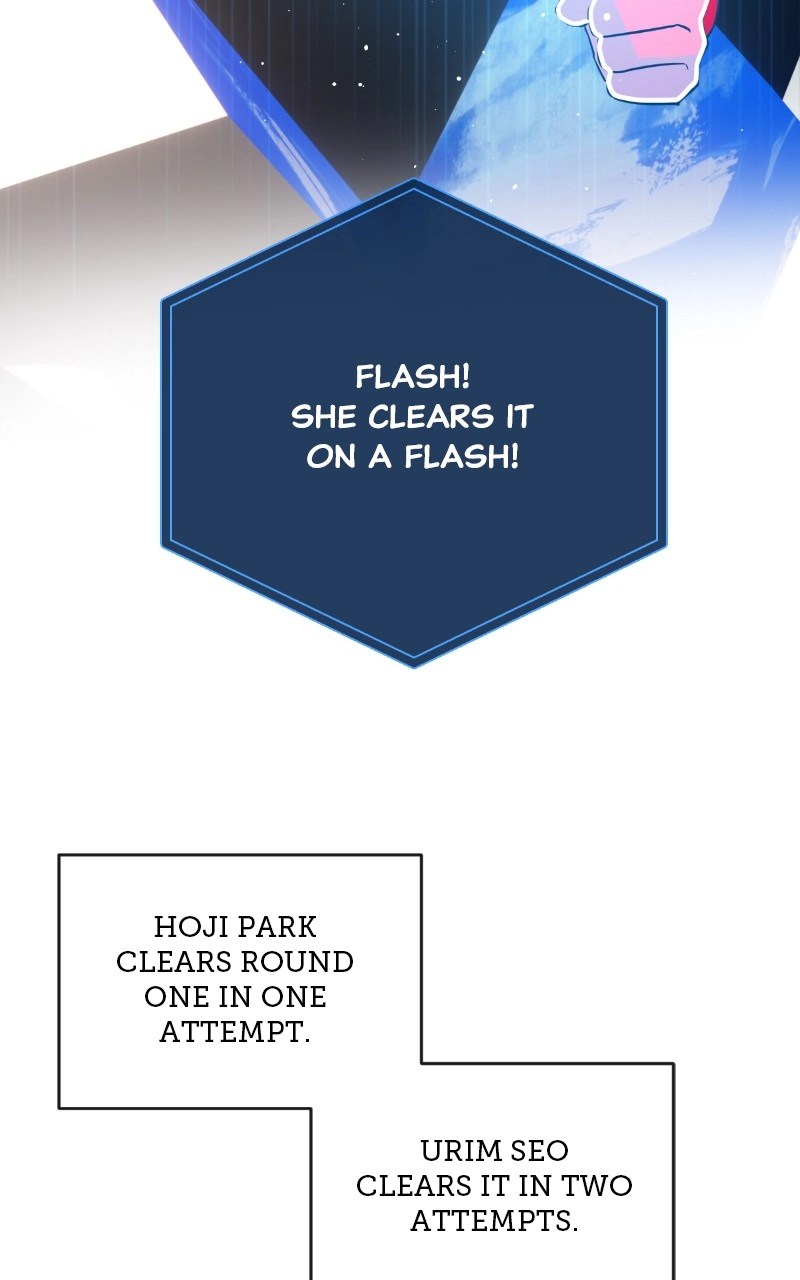 Deadpoint Chapter 61 Page 54