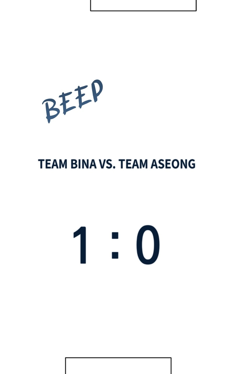 Deadpoint Chapter 61 Page 55