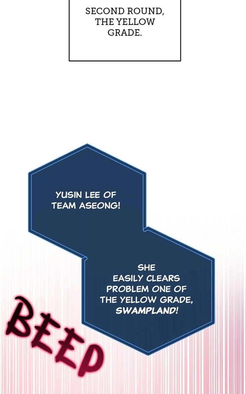 Deadpoint Chapter 61 Page 56