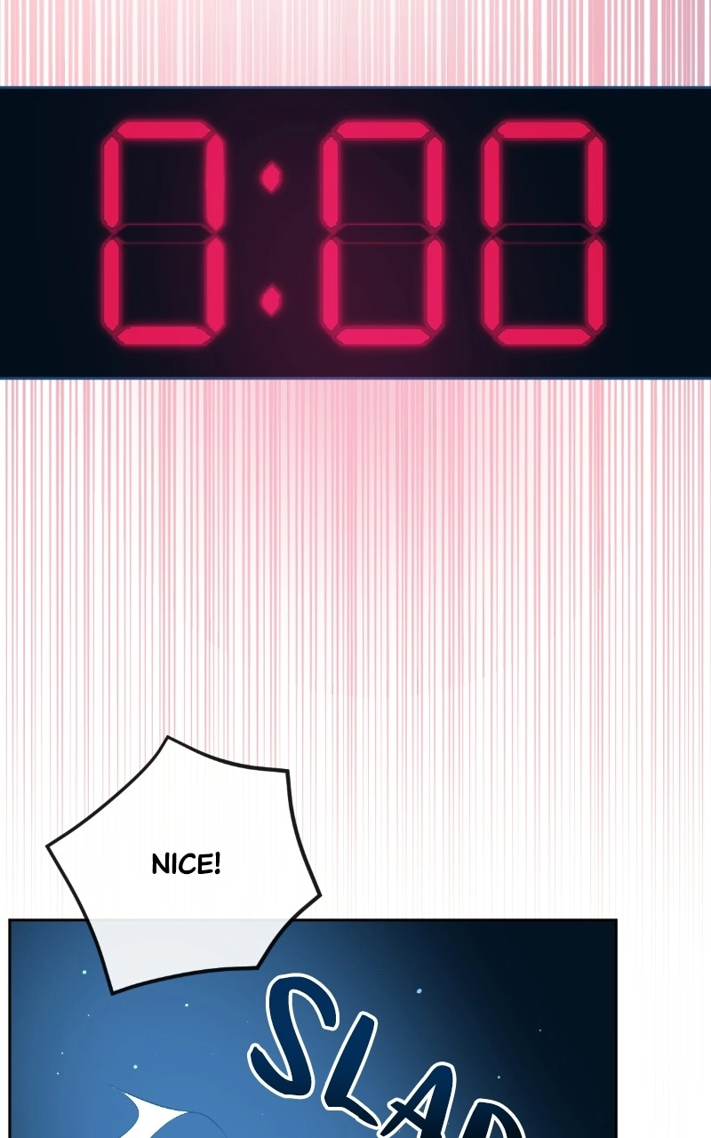 Deadpoint Chapter 61 Page 57