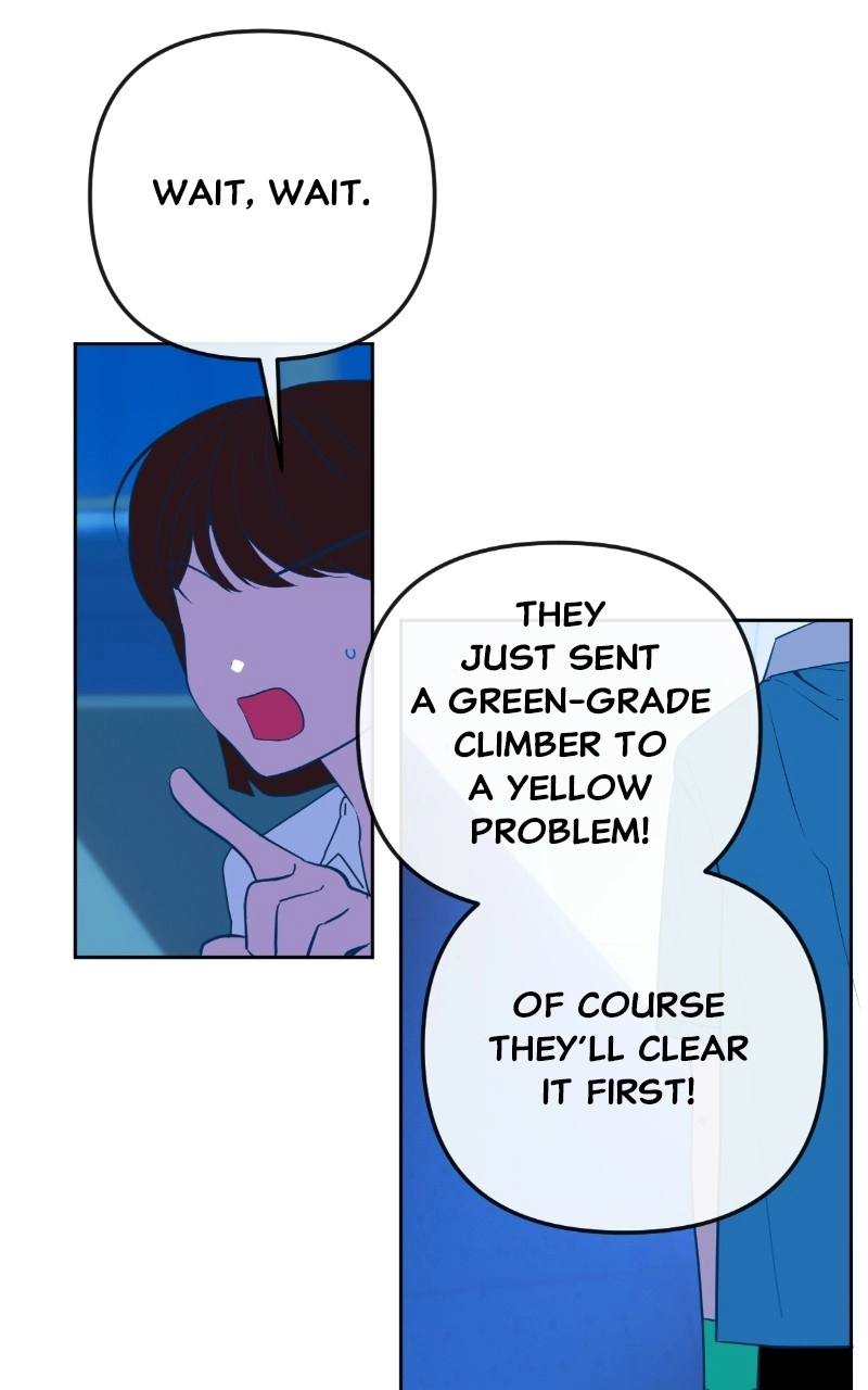 Deadpoint Chapter 61 Page 59