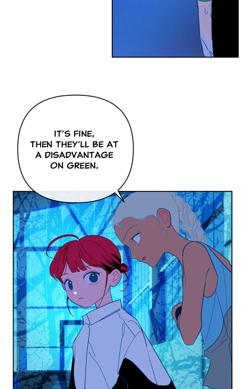 Deadpoint Chapter 61 Page 60