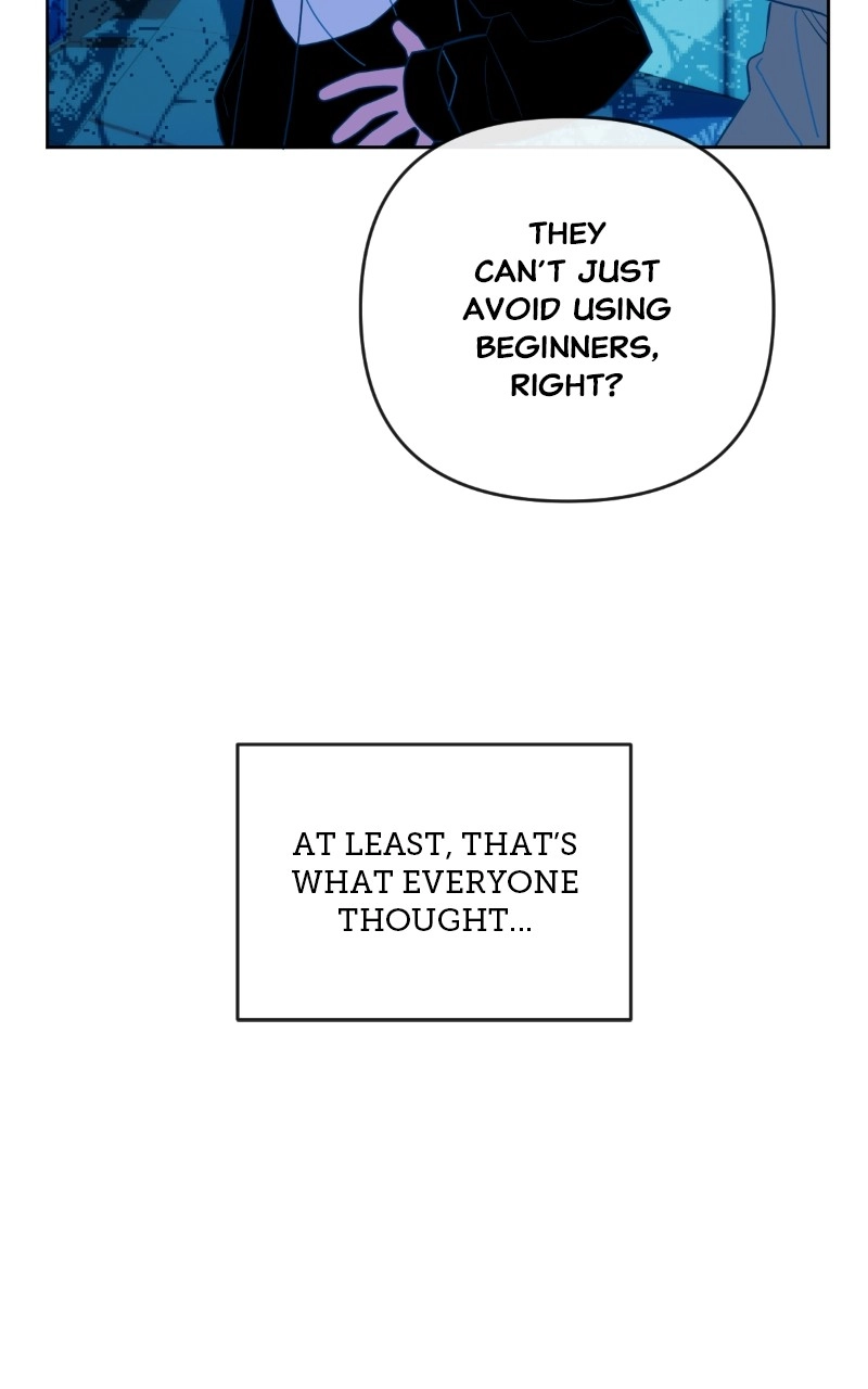 Deadpoint Chapter 61 Page 61