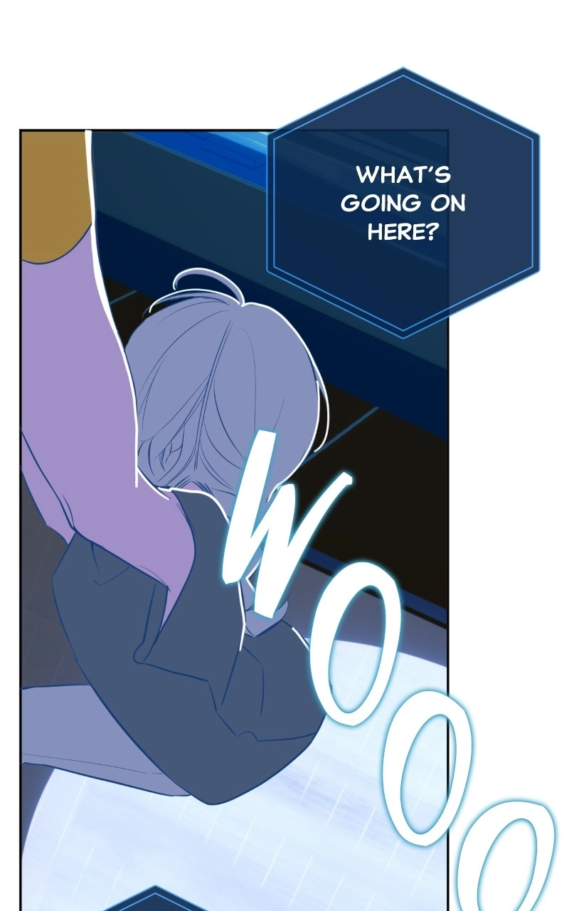 Deadpoint Chapter 61 Page 62