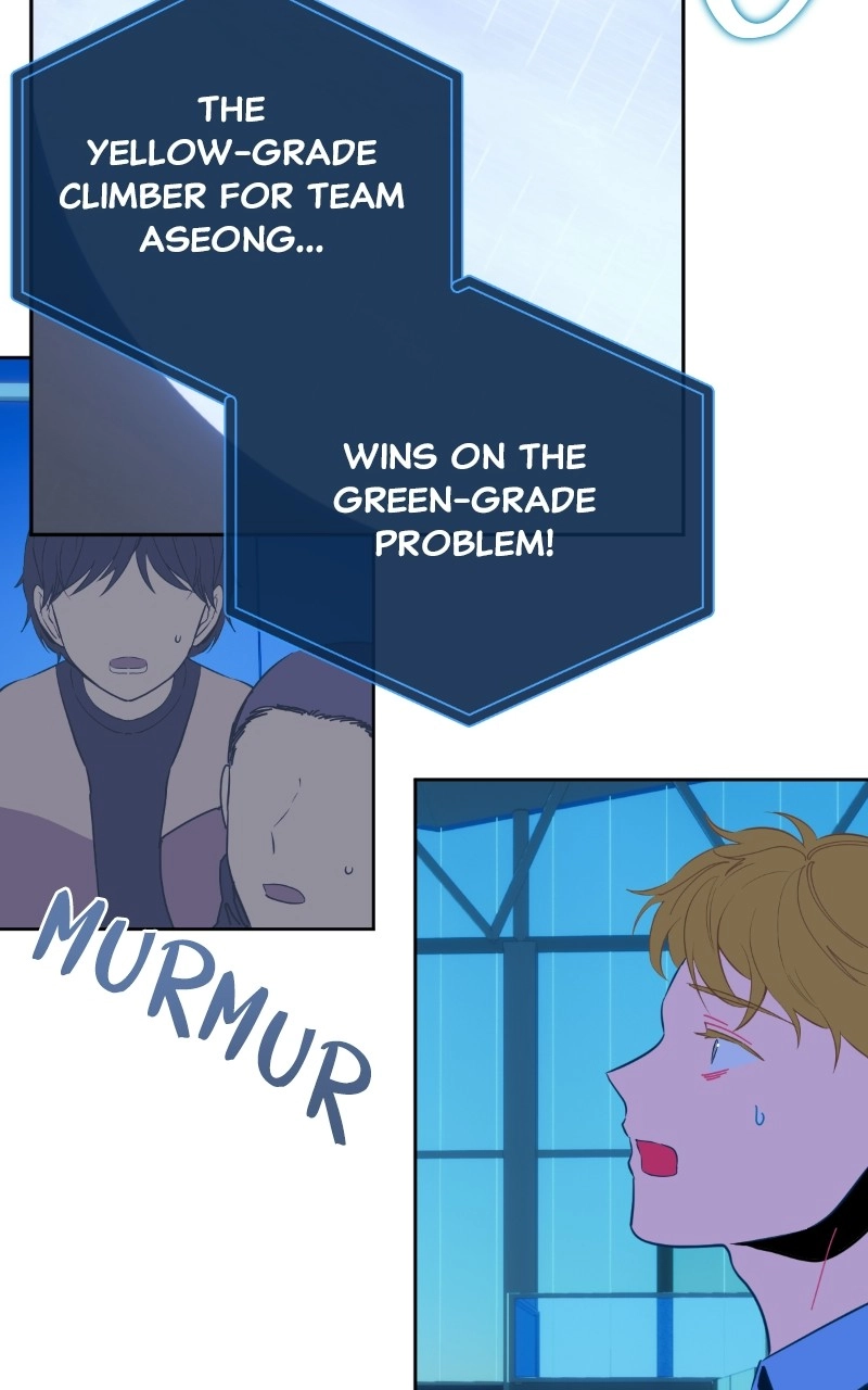 Deadpoint Chapter 61 Page 63