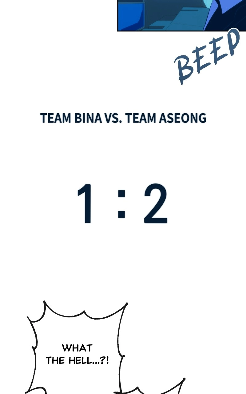 Deadpoint Chapter 61 Page 64