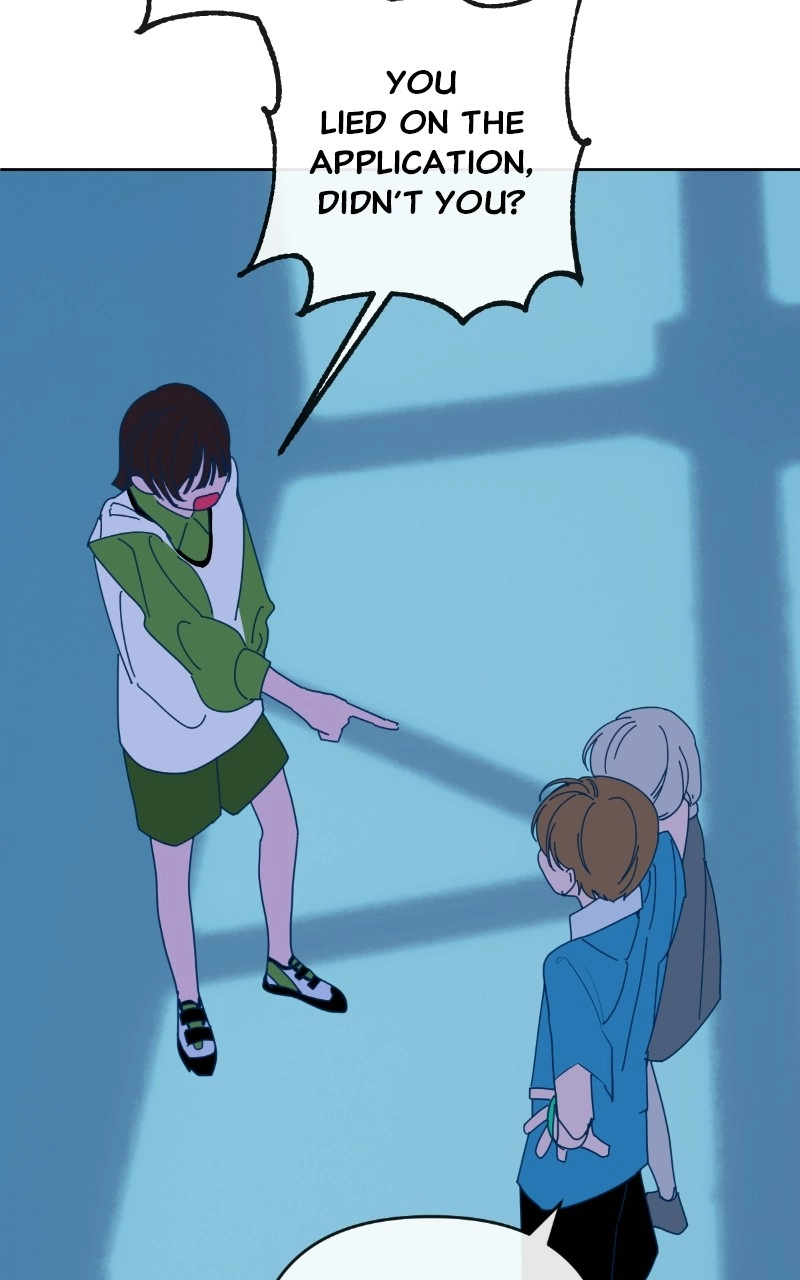 Deadpoint Chapter 61 Page 65