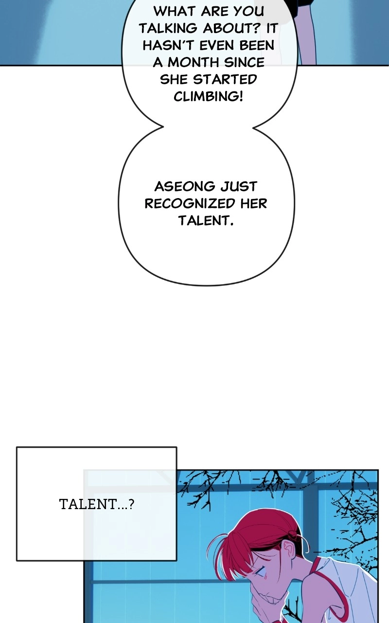 Deadpoint Chapter 61 Page 66