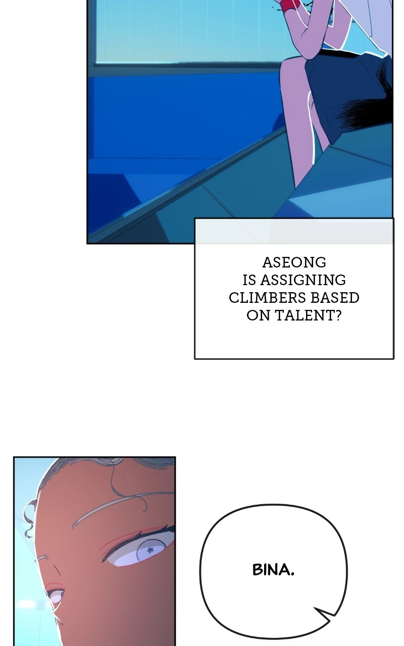 Deadpoint Chapter 61 Page 67