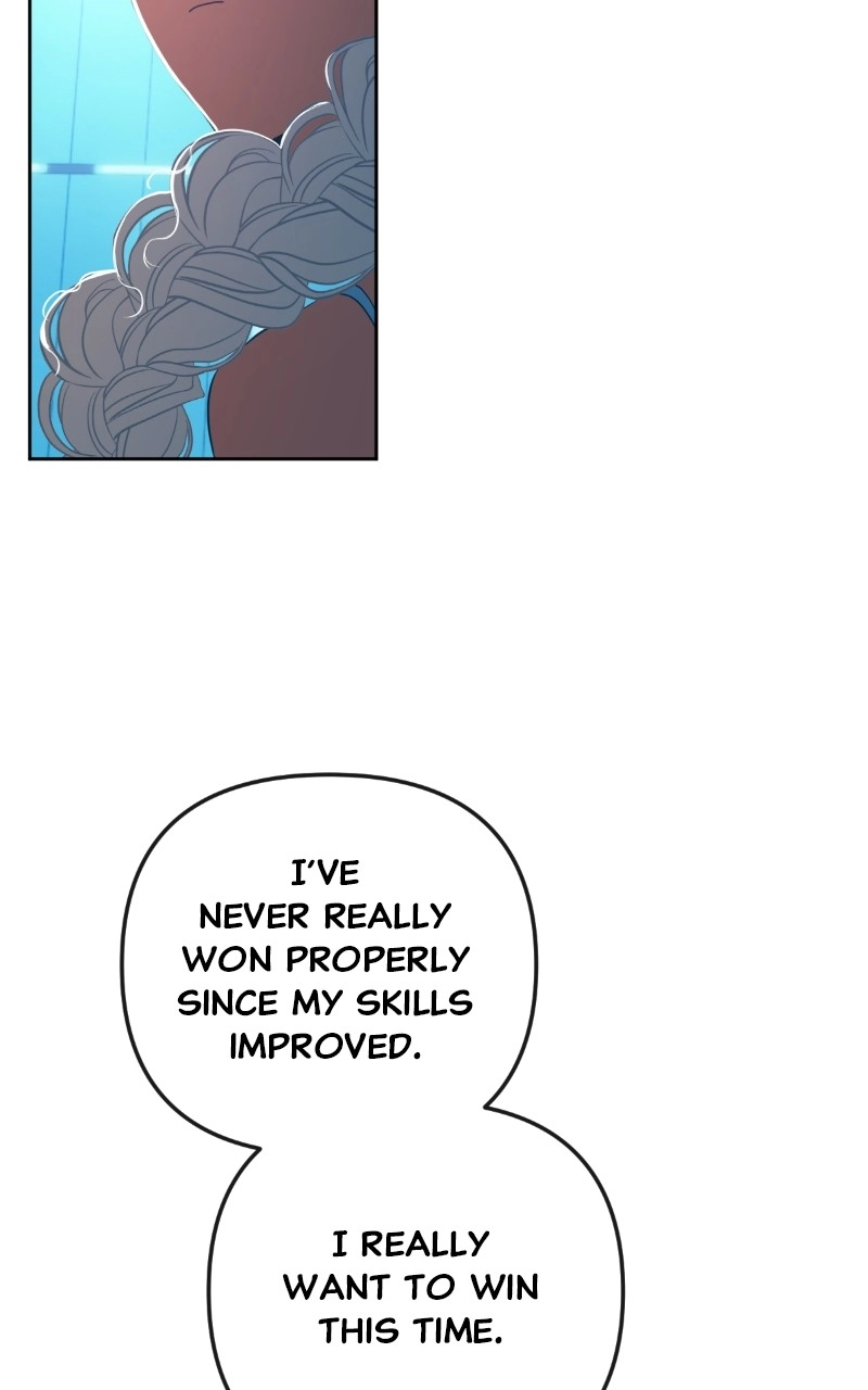 Deadpoint Chapter 61 Page 68