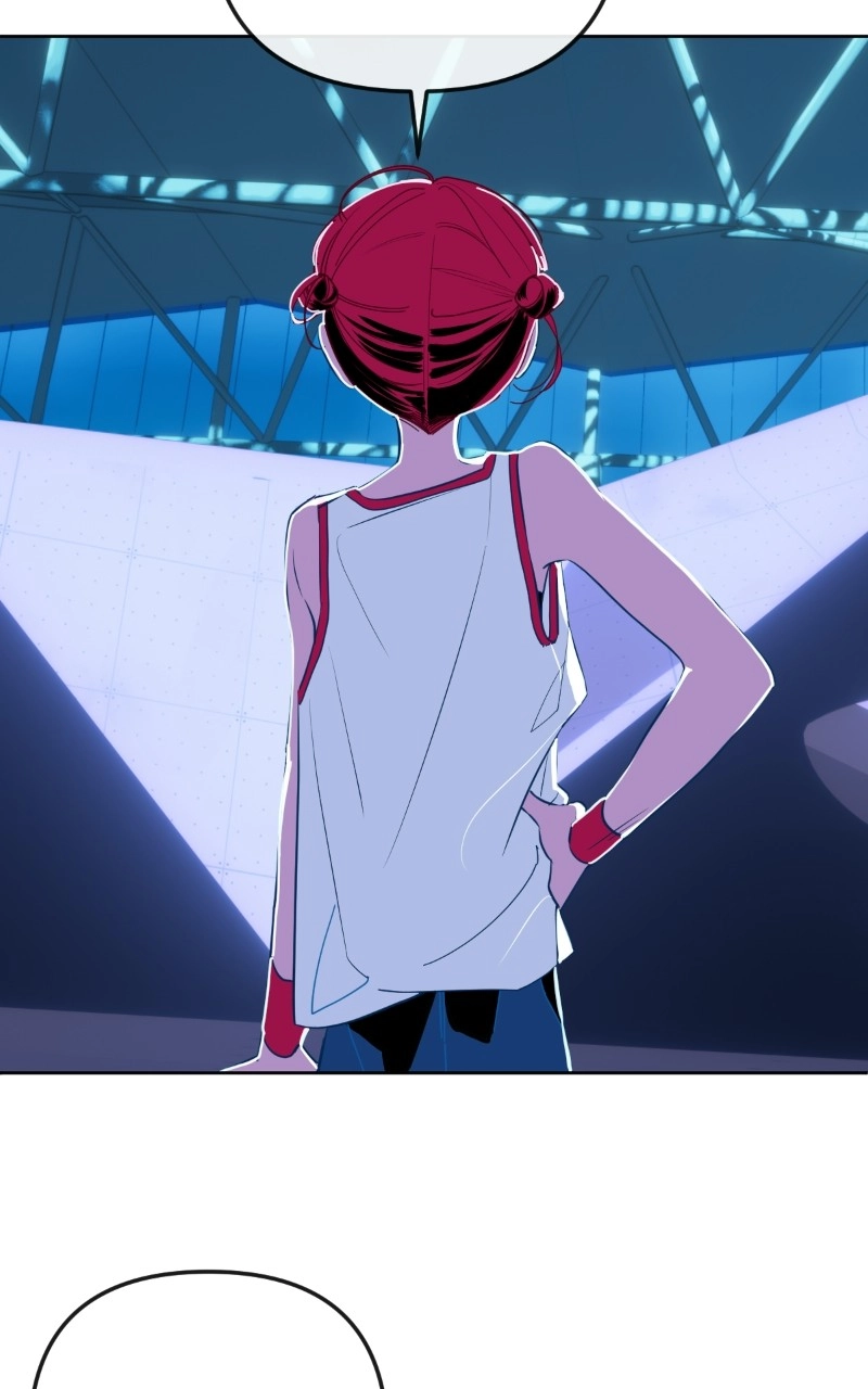 Deadpoint Chapter 61 Page 69