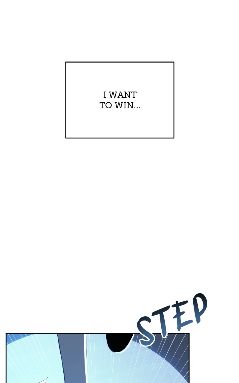 Deadpoint Chapter 61 Page 71