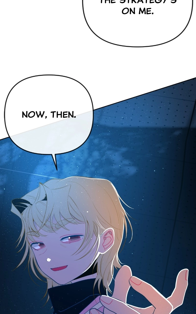 Deadpoint Chapter 61 Page 75