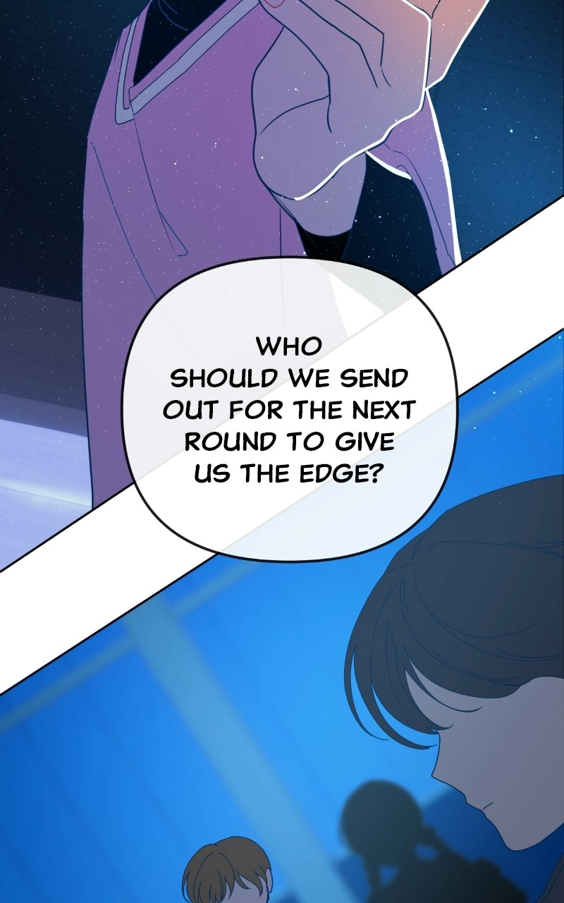 Deadpoint Chapter 61 Page 76