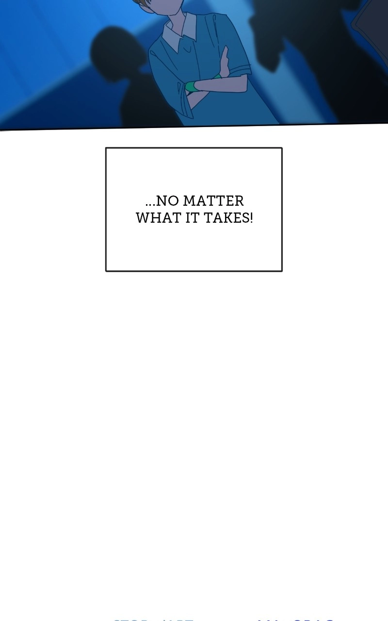 Deadpoint Chapter 61 Page 77