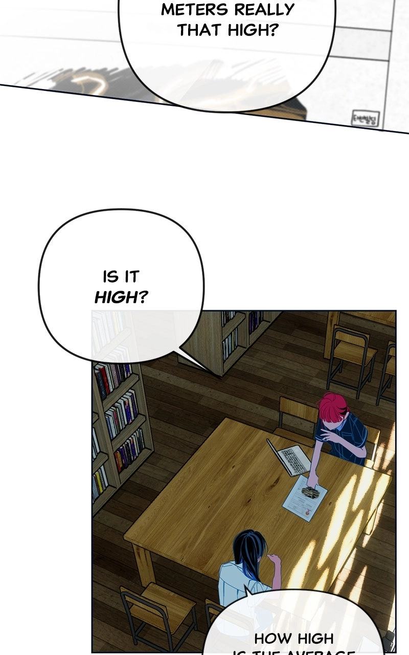 Deadpoint Chapter 28 Page 6