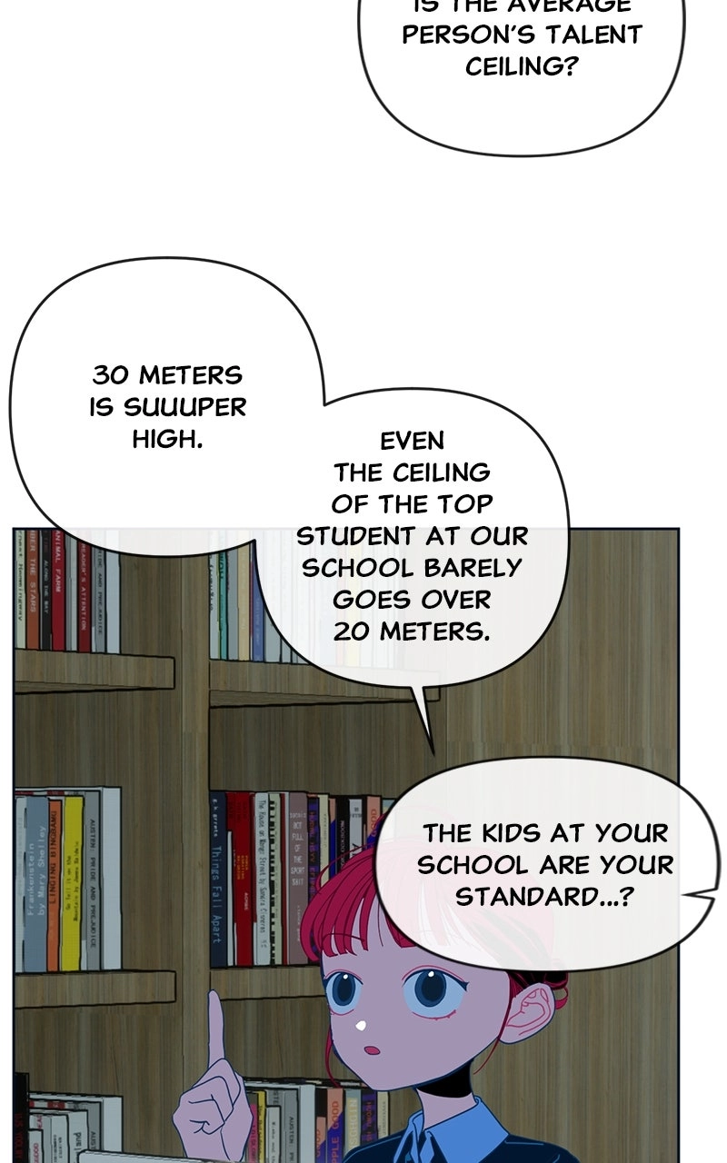 Deadpoint Chapter 28 Page 7