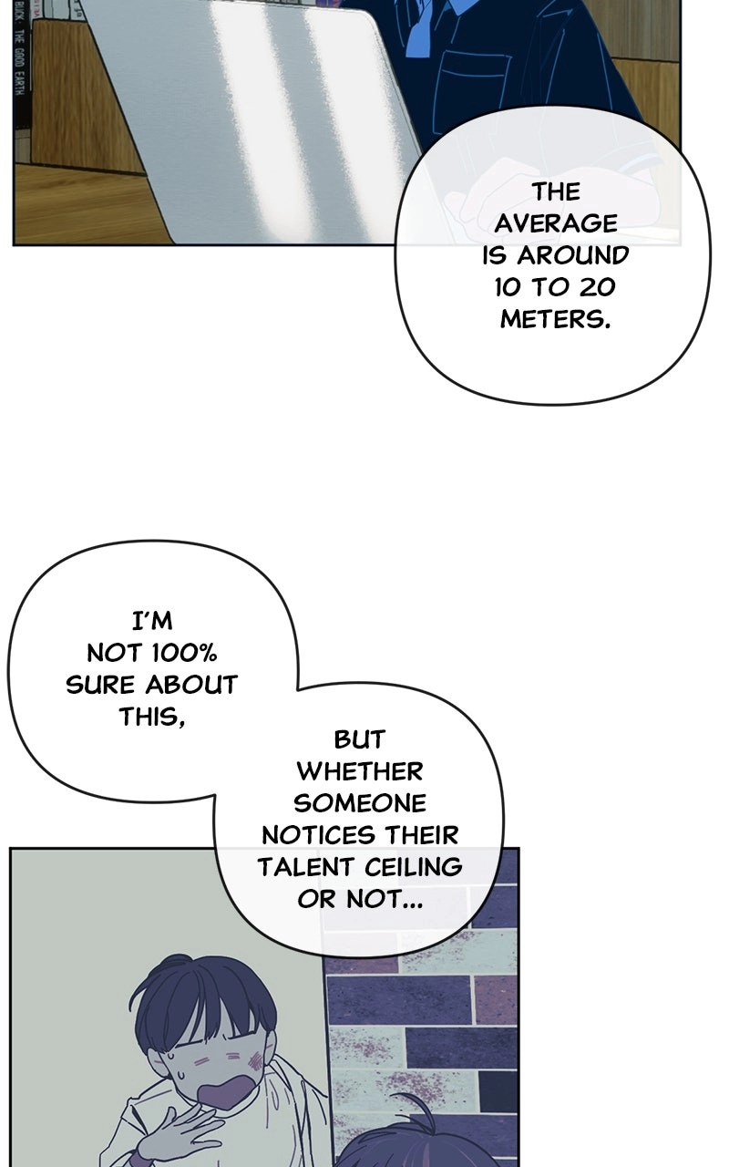 Deadpoint Chapter 28 Page 8