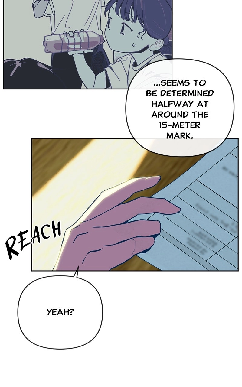 Deadpoint Chapter 28 Page 9