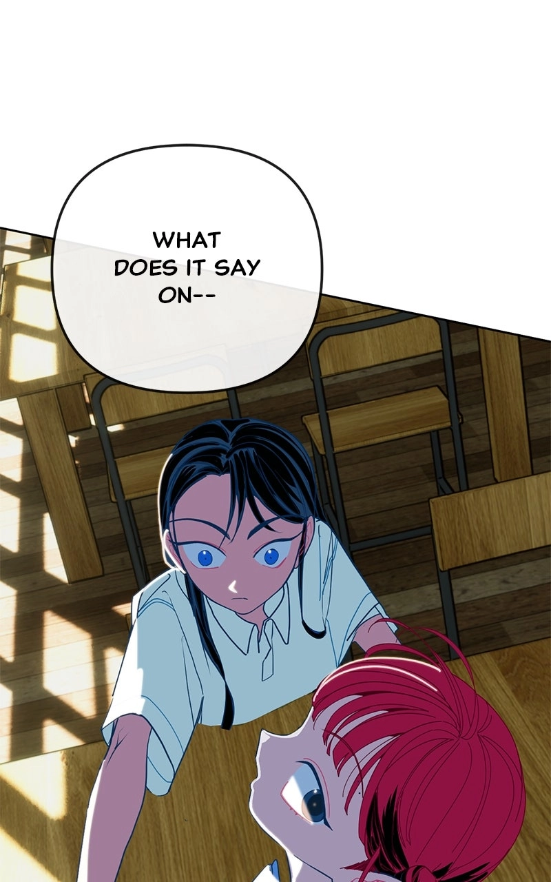 Deadpoint Chapter 28 Page 10
