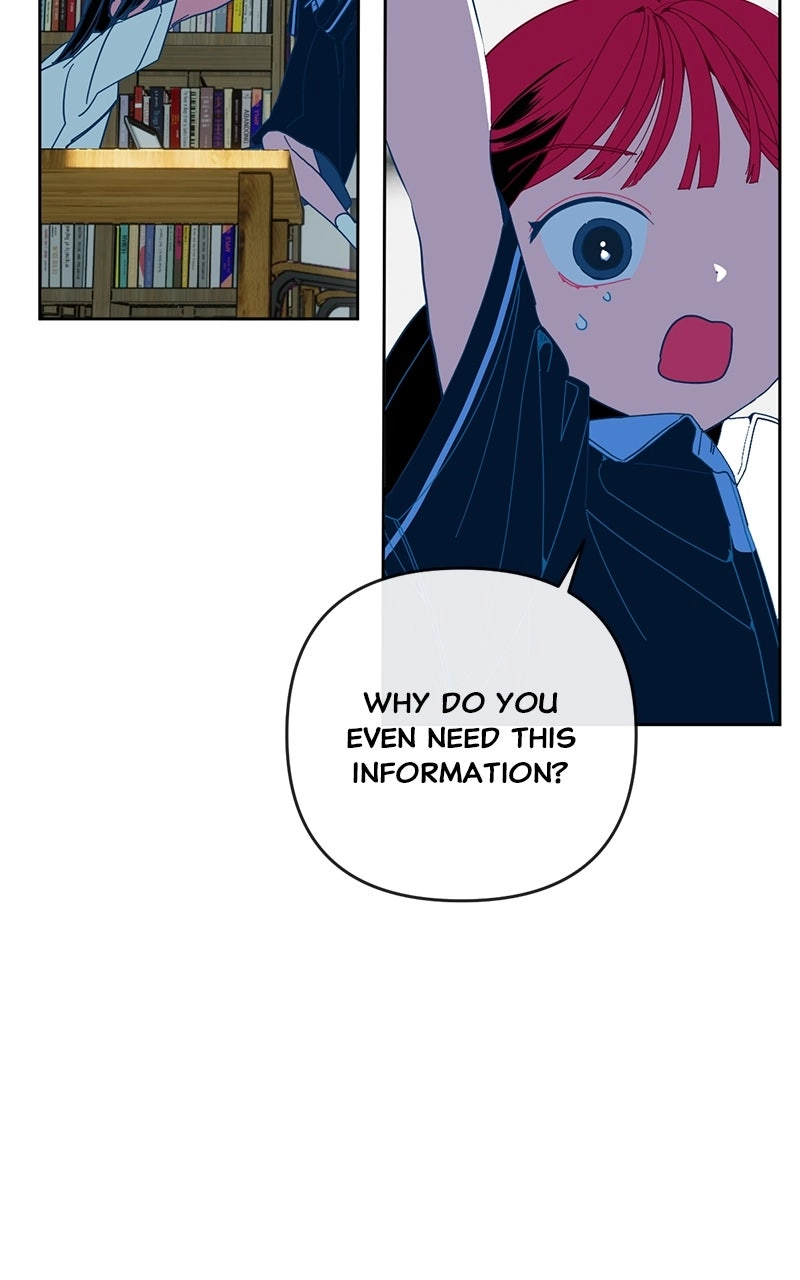 Deadpoint Chapter 28 Page 12